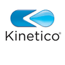 Kinetico logo
