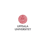 Uppsala University (Department of Information Technology) logo