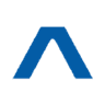 ADT logo