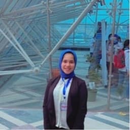 Rwnaa Yasser