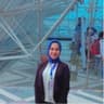 Rwnaa Yasser
