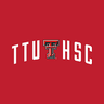 Texas Tech University Health Sciences Center Jerry H. Hodge School of Pharmacy logo