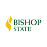 Bishop State Community College logo