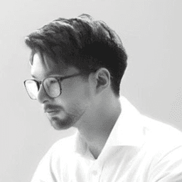 Einar Mont