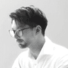 Einar Mont