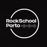 Rockschool Porto logo