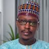 alhassan ibrahim
