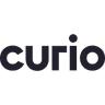 Curio logo
