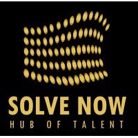 SolveNow, Inc.