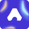 APIConf logo