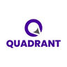 Quadrant Informatics Private Limited logo