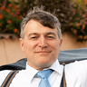 Scott Lewis