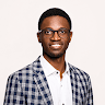 Ayo Okunola