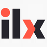 ILX Group logo