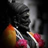 Avdhut Salunkhe