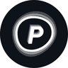 Paperspace logo