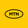 MTN Uganda logo