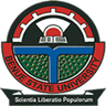 Benue State University, Makurdi logo