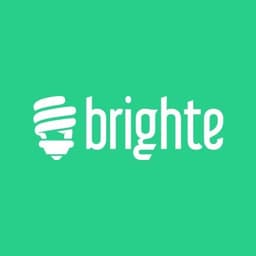 Brighte