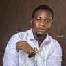 Ajibola Timileyin