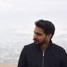 Rahul Bobde