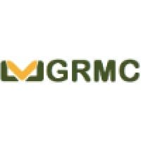 MGRMC