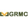 MGRMC logo