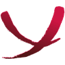 Yulista logo