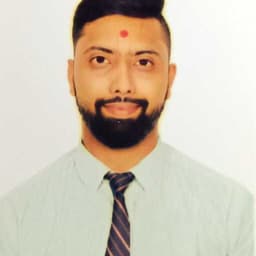 Prabhat Singh