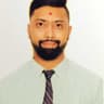 Prabhat Singh