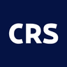 CR SMITH logo