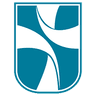 Universidad Católica Luis Amigó logo
