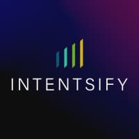 Intentsify