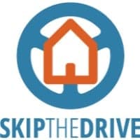 SkipTheDrive