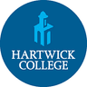 Hartwick College logo