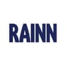 RAINN logo