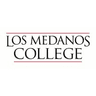 Los Medanos College logo