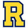 University of Rochester logo