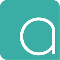 Ampa Health