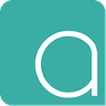 Ampa Health logo