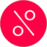 NoBroker Technology And Solutions logo