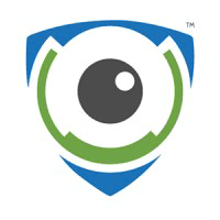 EyeQ Monitoring