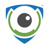 EyeQ Monitoring logo