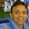 Costas Christonis