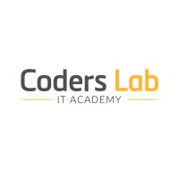 CodersLab