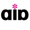 AEA Relate logo