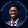 Temidayo Abikoye