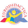 Eurodidactica SRL logo