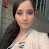 ESTEFANIA SALDARRIAGA