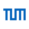 Technical University of Munich logo